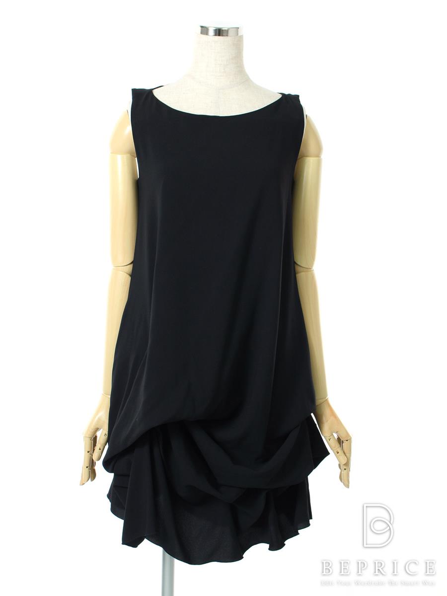 フォクシーニューヨーク ワンピース ミスデイジー 31286買取実績 | 大阪市阿倍野区