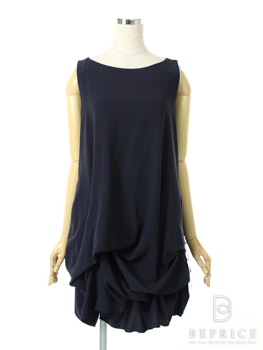 フォクシーニューヨーク ワンピース ミスデイジー 31286買取実績 | 大阪市阿倍野区