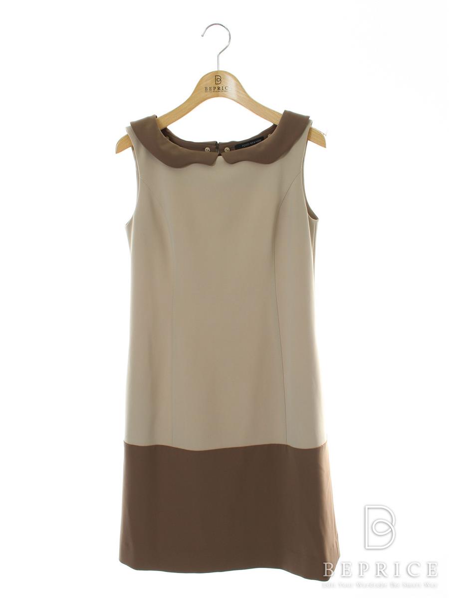 フォクシーニューヨーク ワンピース フレンチボックスミニ 31207買取実績 | 大阪市天王寺区