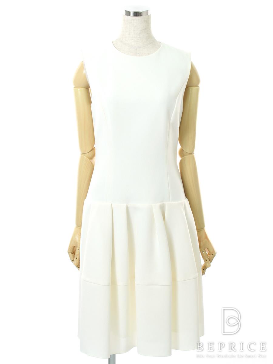 フォクシーニューヨーク ワンピース Dress 36461買取実績 | 東京都世田谷区