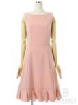フォクシーニューヨークワンピース 36460 Dress 36460の参考買取価格