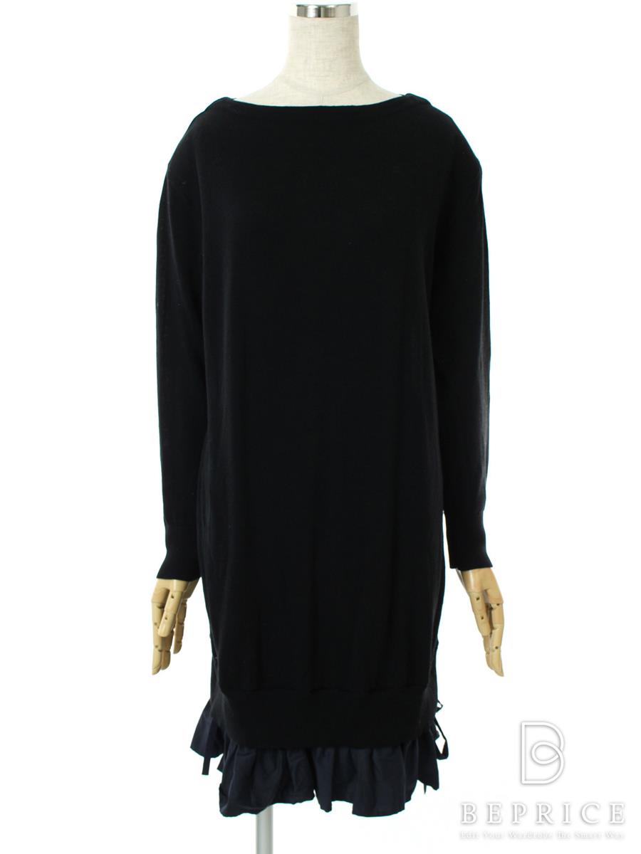 フォクシーニューヨーク ワンピース 37443 Collection 37443買取実績 | 兵庫県宝塚市