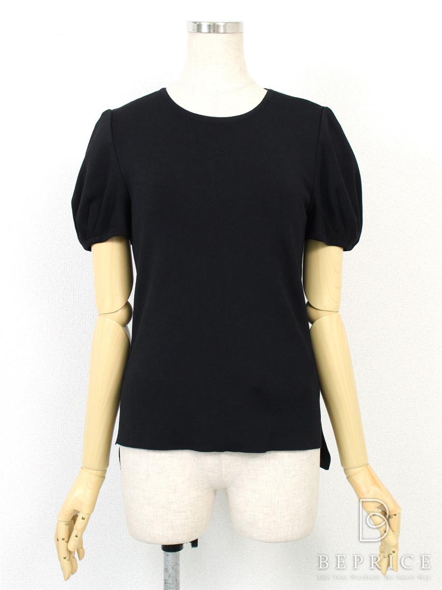 フォクシーニューヨーク Tシャツ カットソー シュートップス ストレッチ 32826買取実績 | 堺市西区