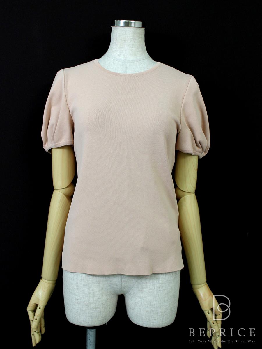 フォクシーニューヨーク Tシャツ カットソー シュートップス ストレッチ 32826買取実績 | 堺市西区