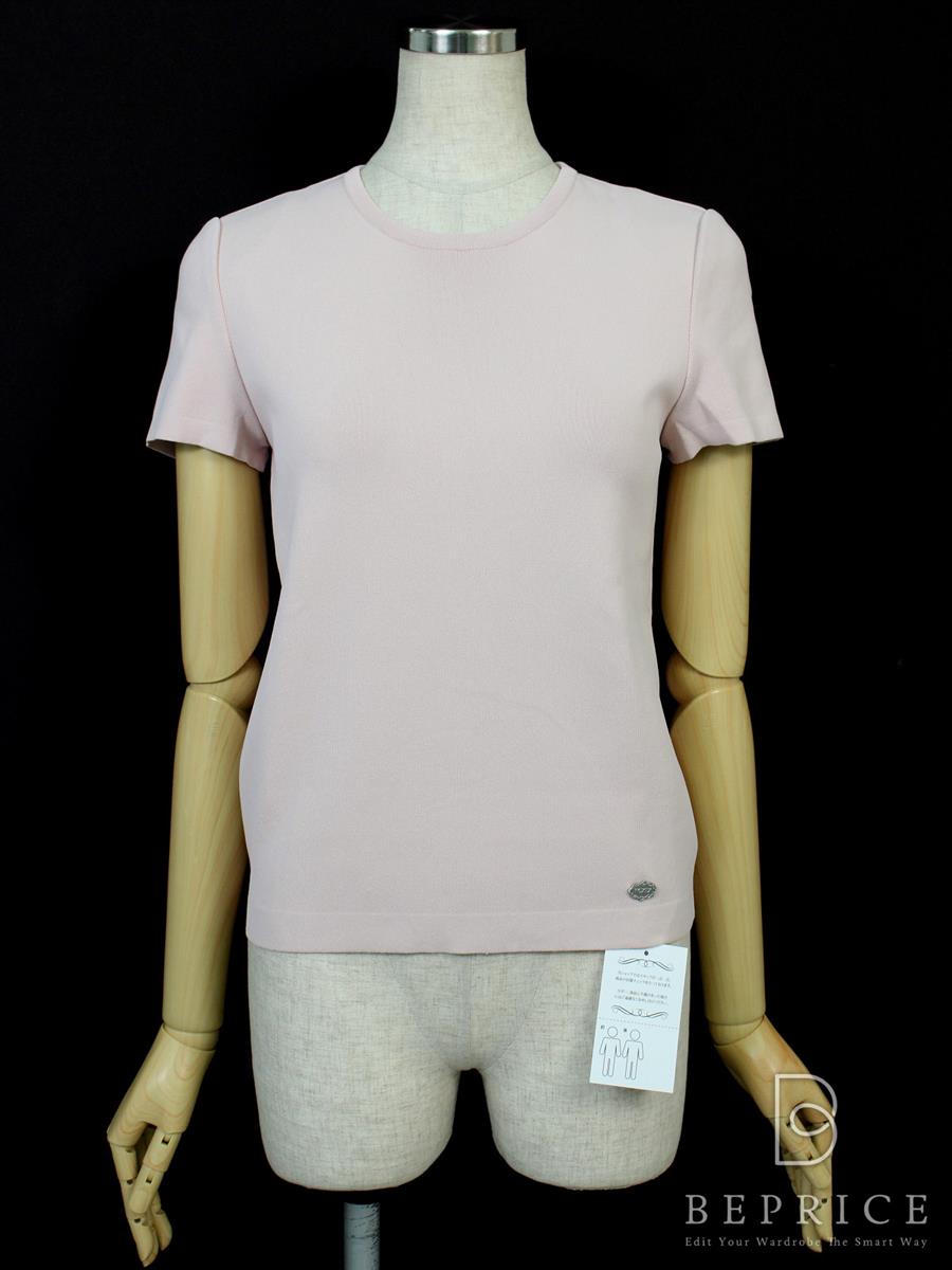 フォクシーニューヨーク カットソー 2016年 トップス Lady Cool 34663 ピンク買取実績 | 横浜市西区