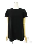 フォクシーニューヨークTシャツ カットソー トップス Blouse 37330の参考買取価格