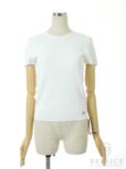 フォクシーニューヨークTシャツ カットソー トップス Sweater Lady Cool 34663の参考買取価格
