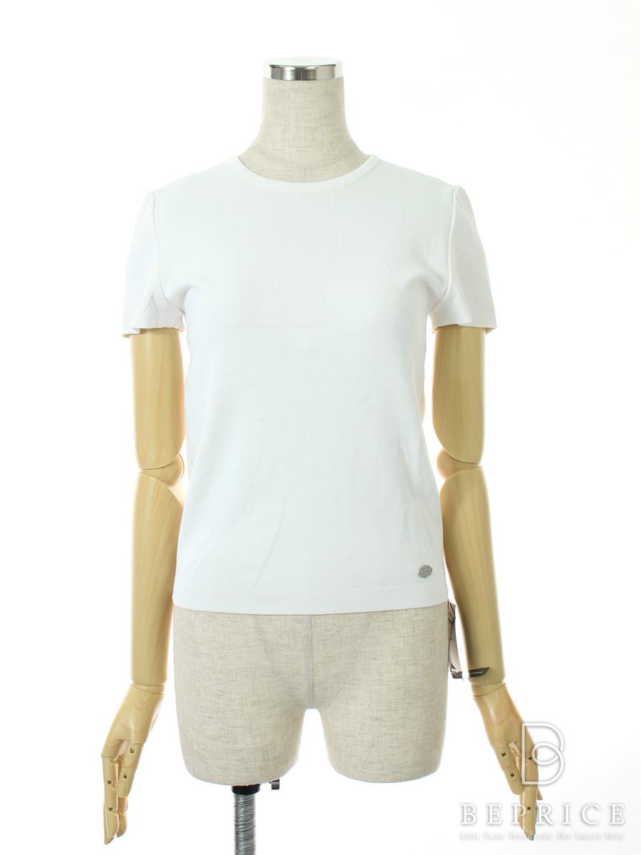 フォクシーニューヨーク Tシャツ カットソー トップス Sweater Lady Cool 34663買取実績 | 愛知県春日井市