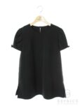 フォクシーニューヨークTシャツ カットソー トップス Blouse 37330の参考買取価格