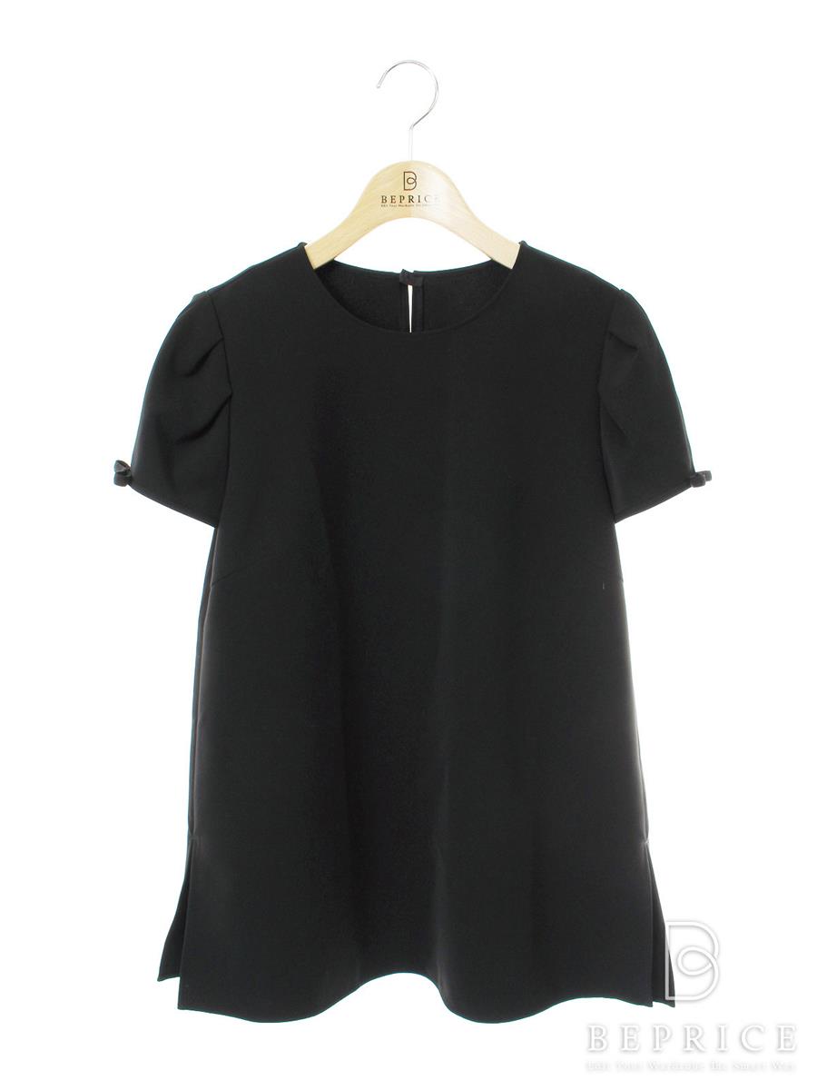 フォクシーニューヨーク Tシャツ カットソー トップス Blouse 37330買取実績 | 大阪市東住吉区