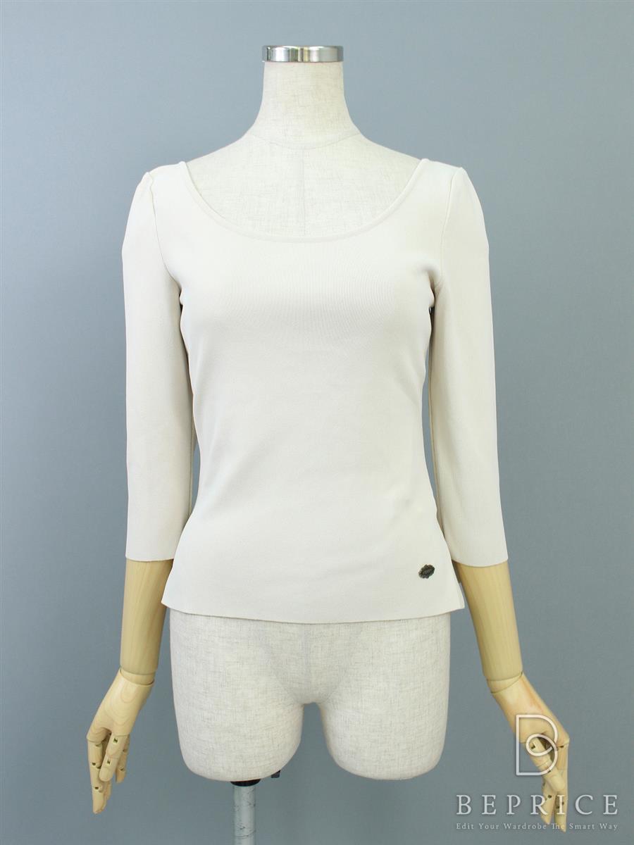 フォクシーニューヨーク Tシャツ カットソー トップス バレリーナ 31213買取実績 | 東京都目黒区