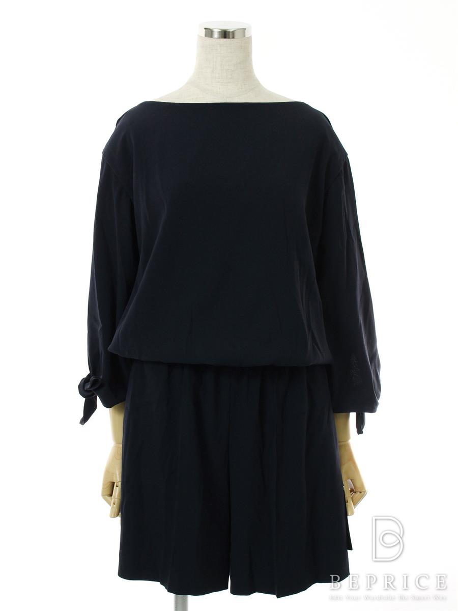 フォクシーニューヨーク Tシャツ カットソー トップス スーツ Jump suit 37509買取実績 | 大阪市阿倍野区