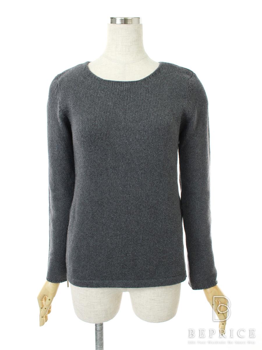 フォクシーニューヨーク ニット セーター トップス セーター シューティングスター 31516買取実績 | 栃木県宇都宮市