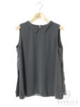 フォクシーニューヨークシャツ ブラウス トップス Blouse Parisienne 35240の参考買取価格