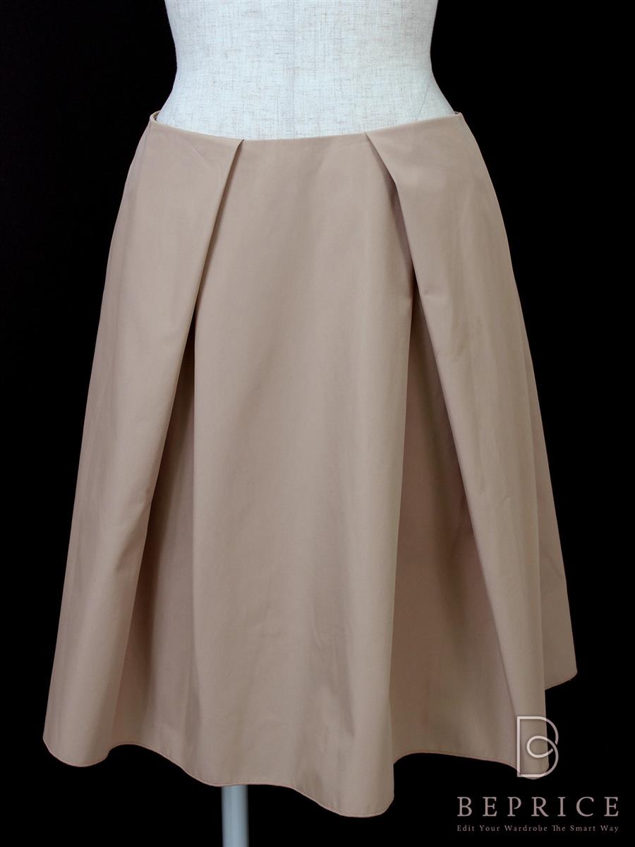 フォクシーニューヨーク スカート ノアゼット 32246買取実績 | 大阪府豊中市