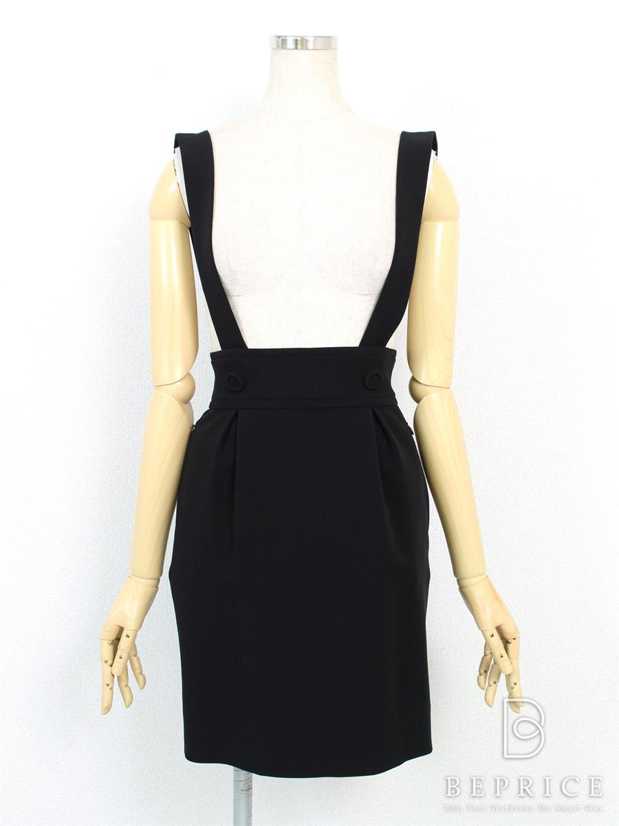 フォクシーニューヨーク スカート ギャルソン 27227買取実績 | 札幌市白石区