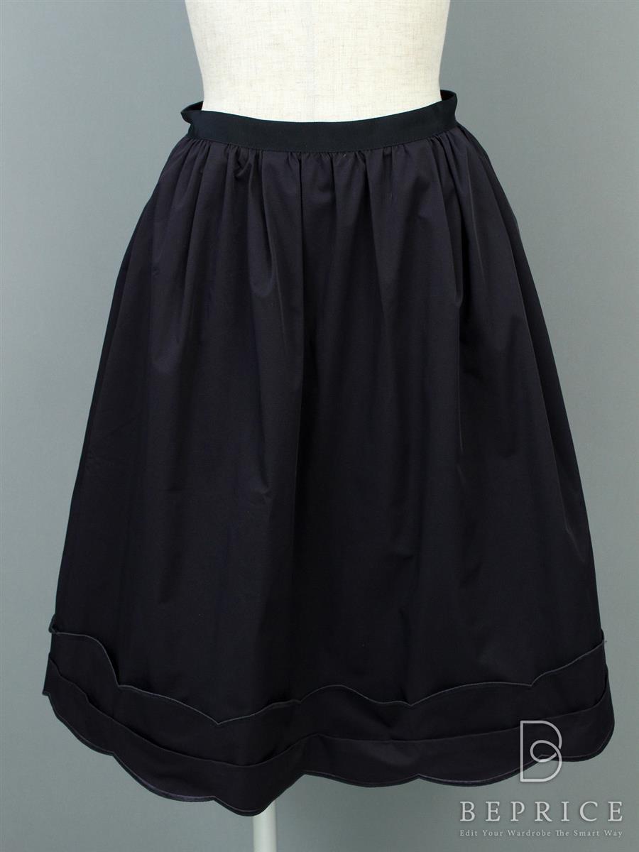 フォクシーニューヨーク スカート ジェノワーズ 28794買取実績 | 東京都目黒区