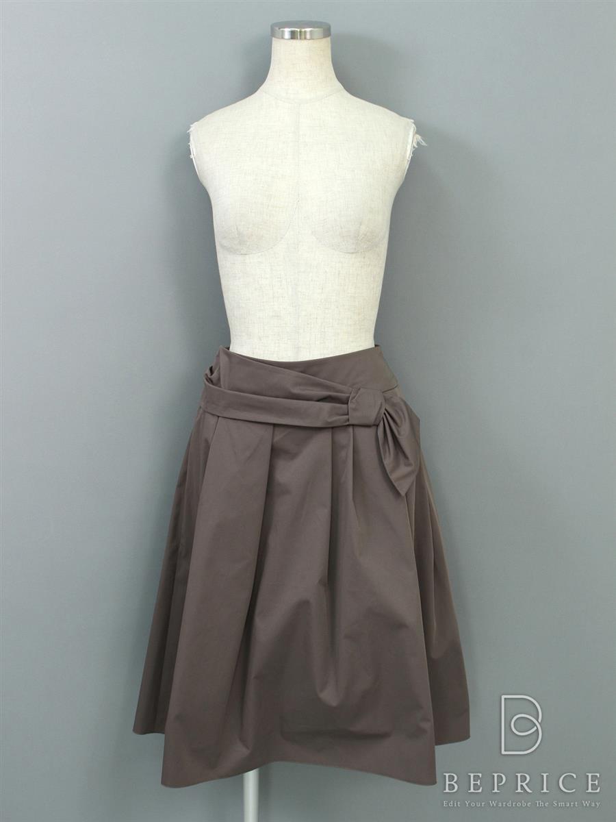 フォクシーニューヨーク スカート キャンディラップ 29798買取実績 | 東京都目黒区