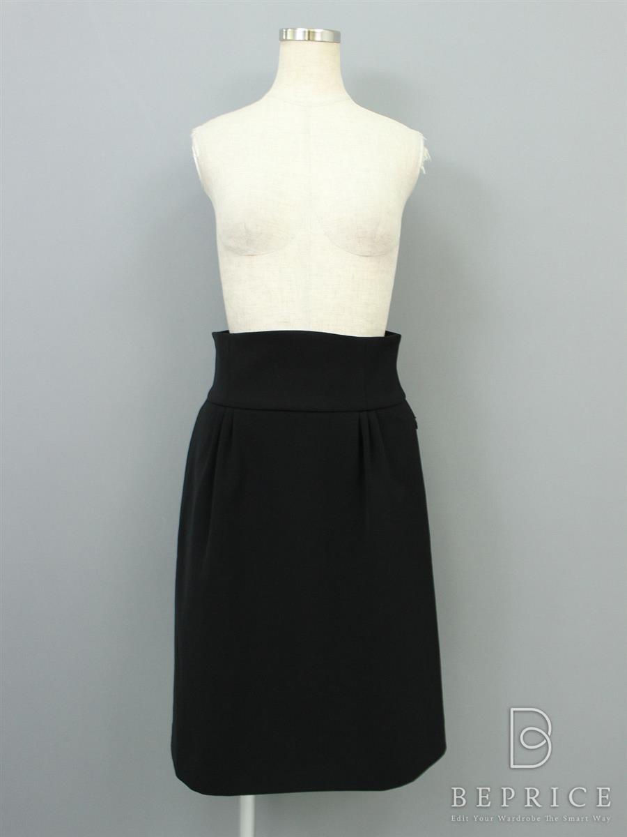 フォクシーニューヨーク スカート レディスタンダード 28638買取実績 | 東京都目黒区