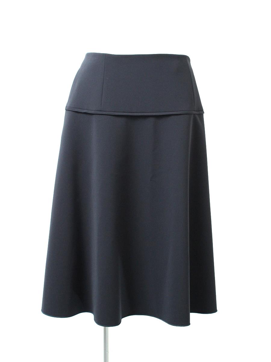 フォクシーニューヨーク スカート Midi Flare 34105買取実績 | 福岡市中央区