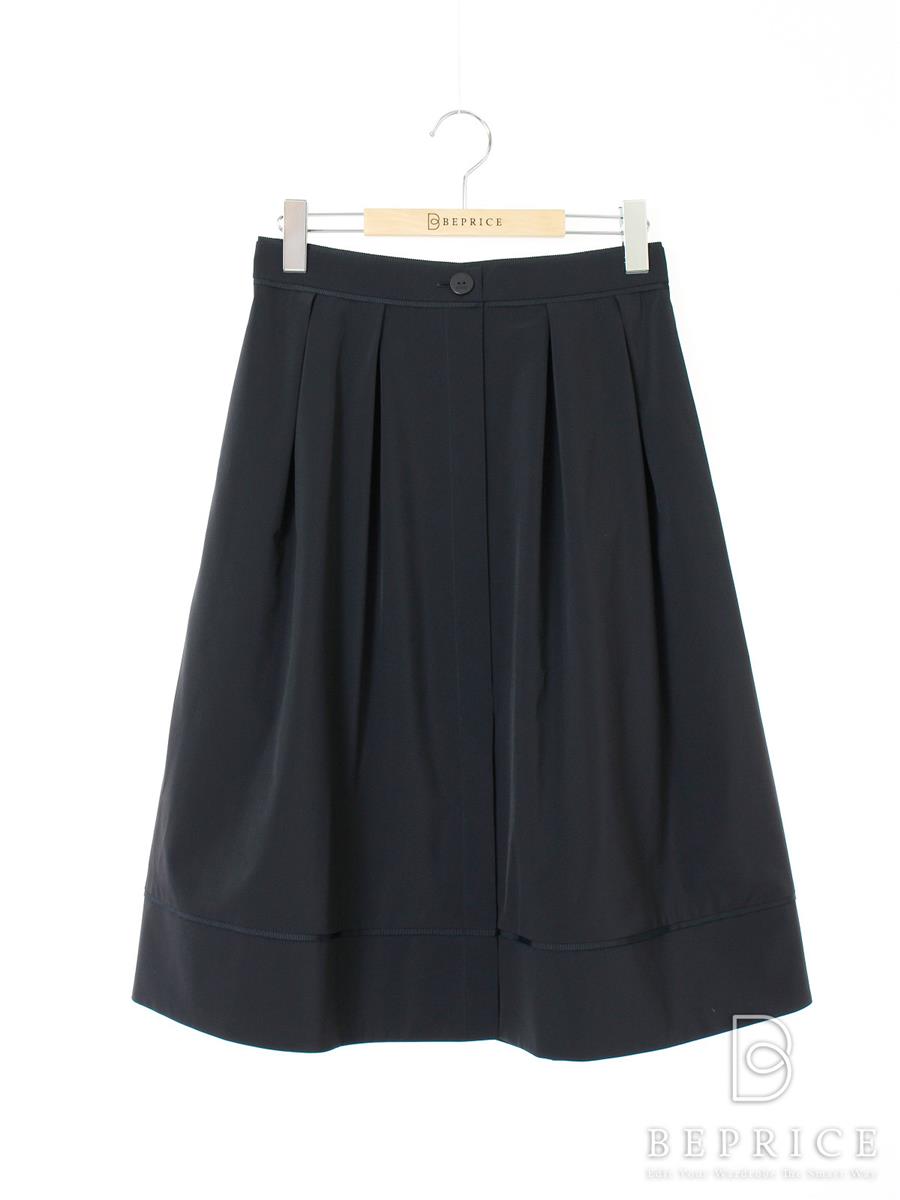 フォクシーニューヨーク スカート Button Front Skirt 37019買取参考価格 | 山形県山形市