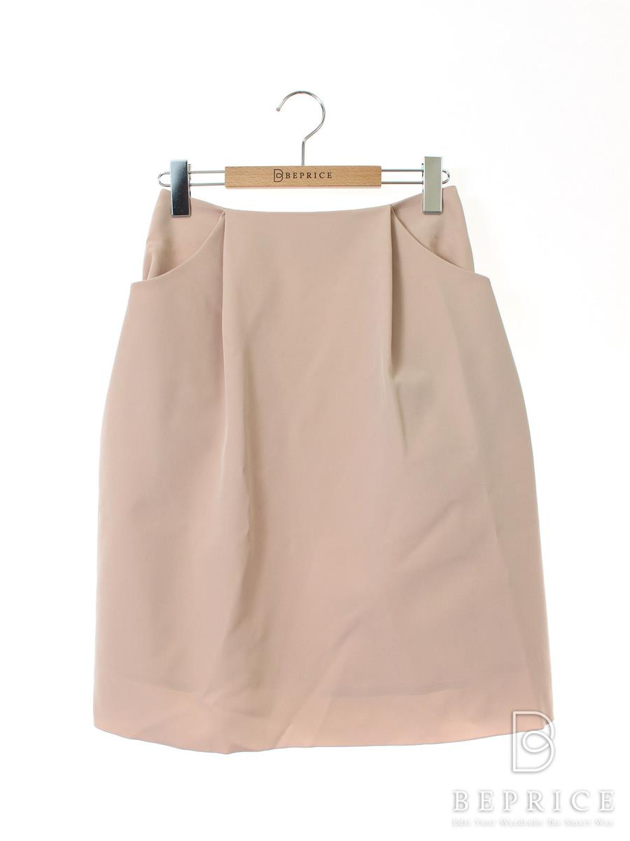 フォクシーニューヨーク スカート Irips Liare イリプス 36424買取実績 | 東京都新宿区