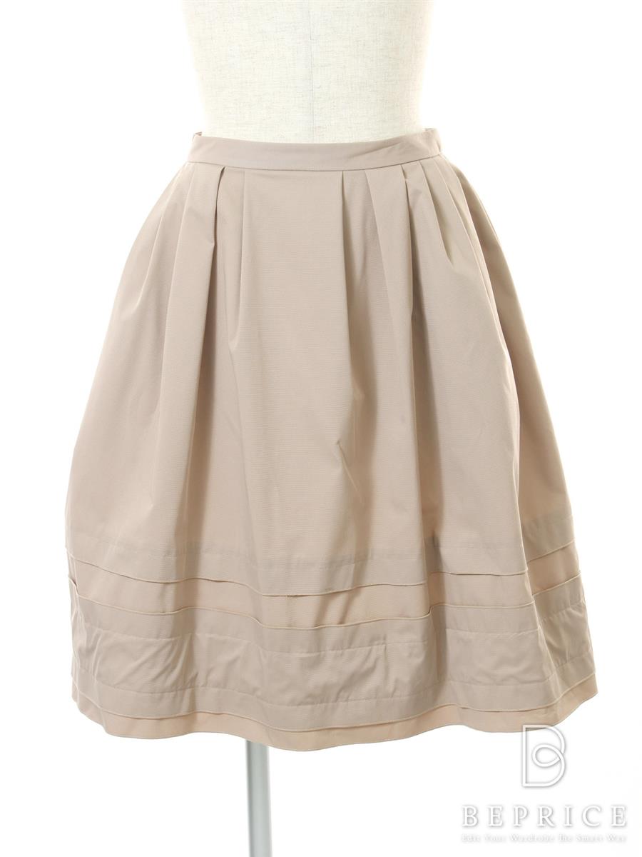 フォクシーニューヨーク スカート ストレッチグログラン 25155買取実績 | 大阪市天王寺区