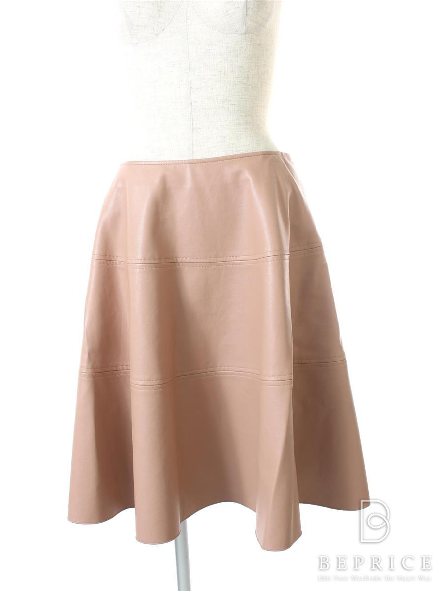 フォクシーニューヨーク スカート フレアー Circular Flare Skirt COLLECTION 36023買取参考価格 | 岐阜県
