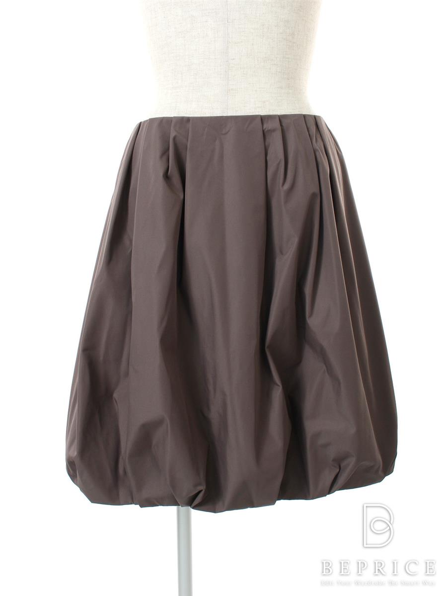 フォクシーニューヨーク スカート バロン 30959買取実績 | 兵庫県西宮市