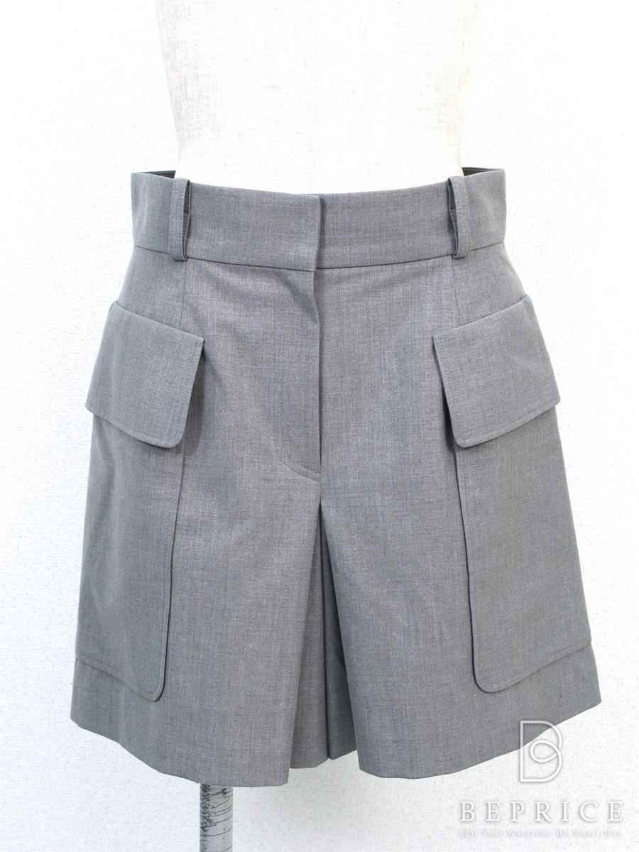 フォクシーニューヨーク パンツタキシードキュロット 31385買取参考価格 | 埼玉県秩父市