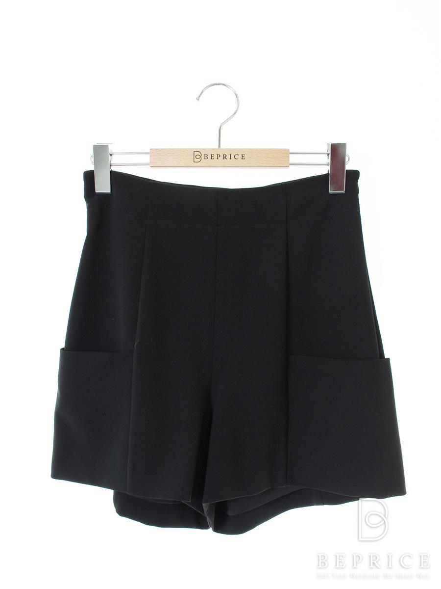 フォクシーニューヨーク パンツSide Pocket Pants 34108買取参考価格 | 広島市中区