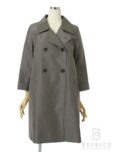 デイジーリンforフォクシーコート COOL BEAUTY 31934の参考買取価格