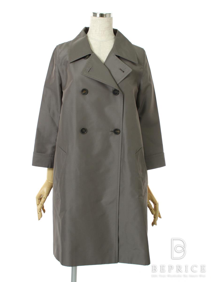 デイジーリンforフォクシー コート COOL BEAUTY 31934買取参考価格 | 大阪府池田市
