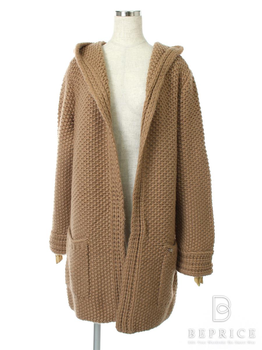 デイジーリンforフォクシー コート ニット カシミヤ シャモニー 30411買取参考価格 | 静岡県三島市