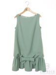 デイジーリンforフォクシーワンピース AUTUMN IN PARIS 30557の参考買取価格