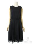 デイジーリンforフォクシーワンピース Daisy Sophisticate NY 36340の参考買取価格