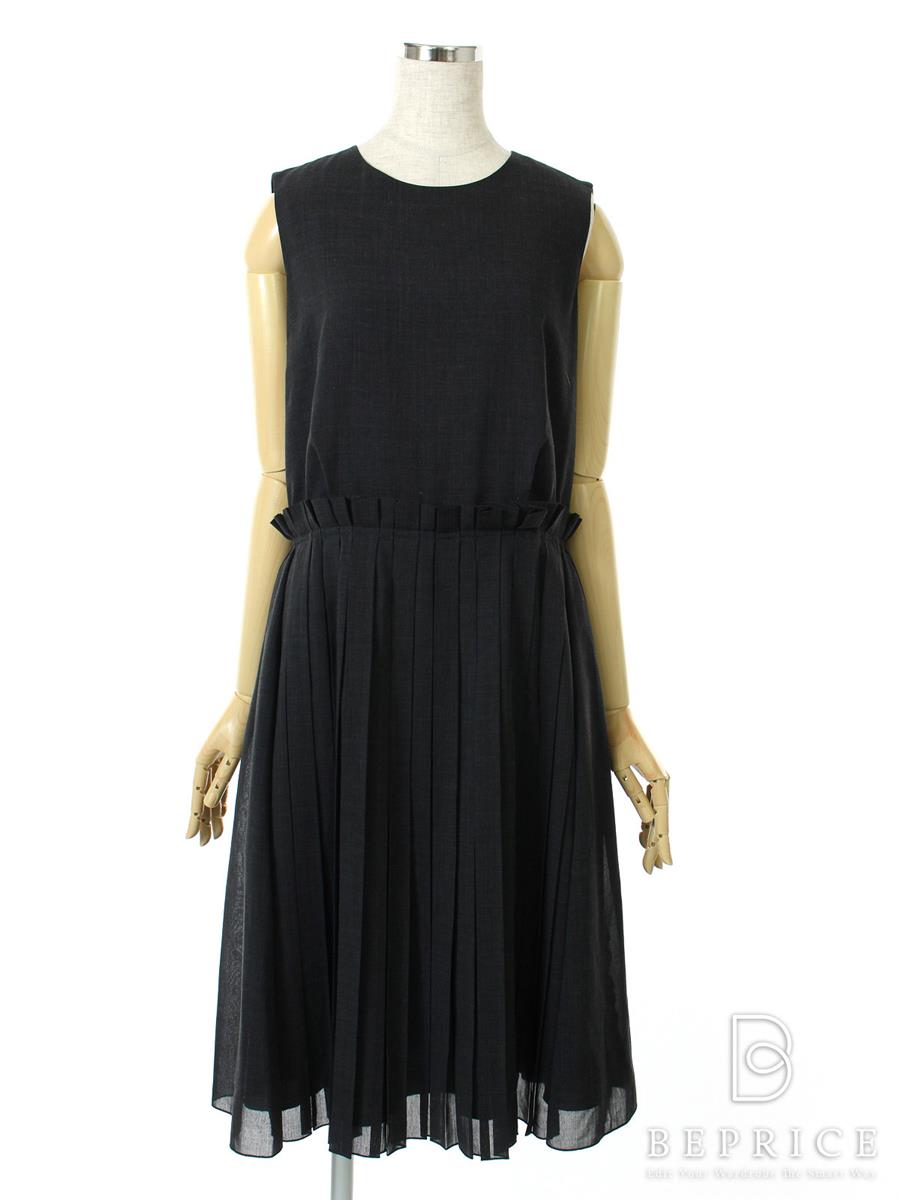 デイジーリンforフォクシー ワンピース Daisy Sophisticate NY 36340買取参考価格 | 兵庫県宝塚市
