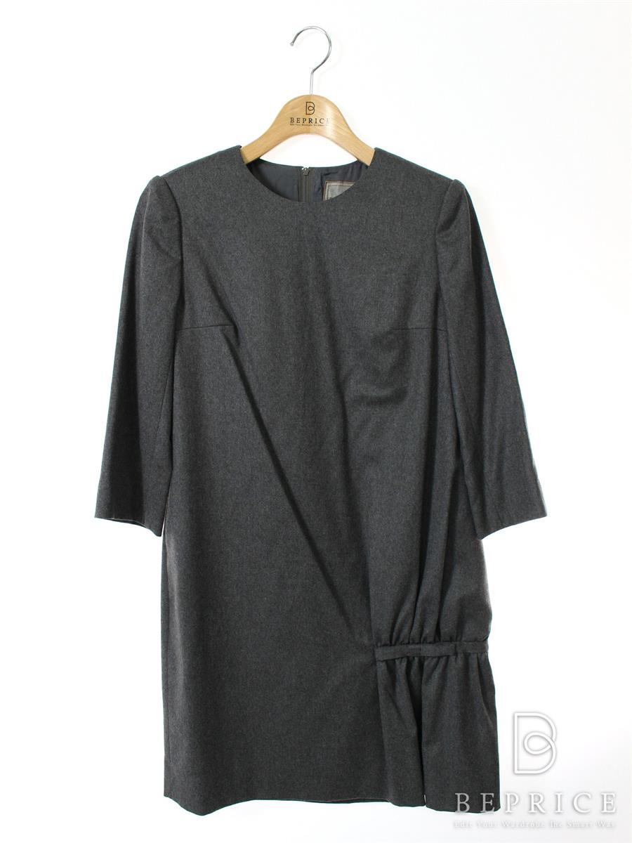 デイジーリンforフォクシー ワンピース ソルボンヌ 32391買取実績 | 東京都目黒区