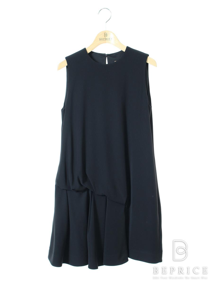 デイジーリンforフォクシー ワンピース タンクツイスト 31938買取実績 | 東京都目黒区