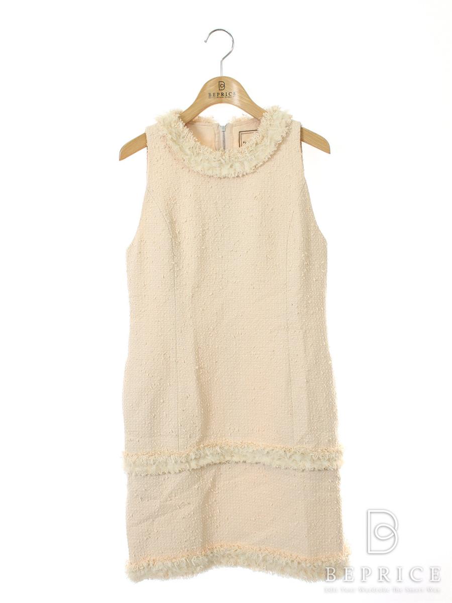 デイジーリンforフォクシー ワンピース デイジーインパリス 32824買取実績 | 愛知県