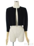デイジーリンforフォクシーカーディガン W Stone Cardigan 36581の参考買取価格