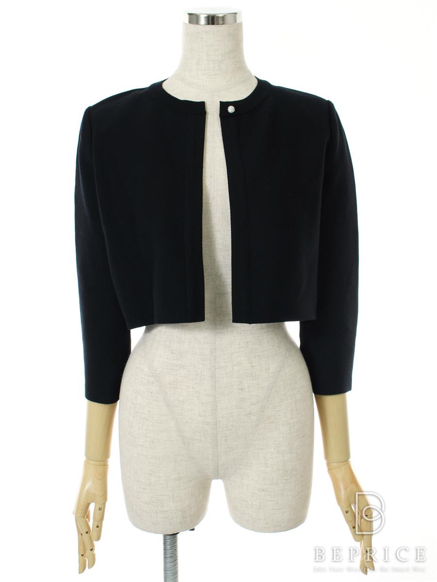 デイジーリンforフォクシー カーディガン W Stone Cardigan 36581買取参考価格 | 大阪市生野区
