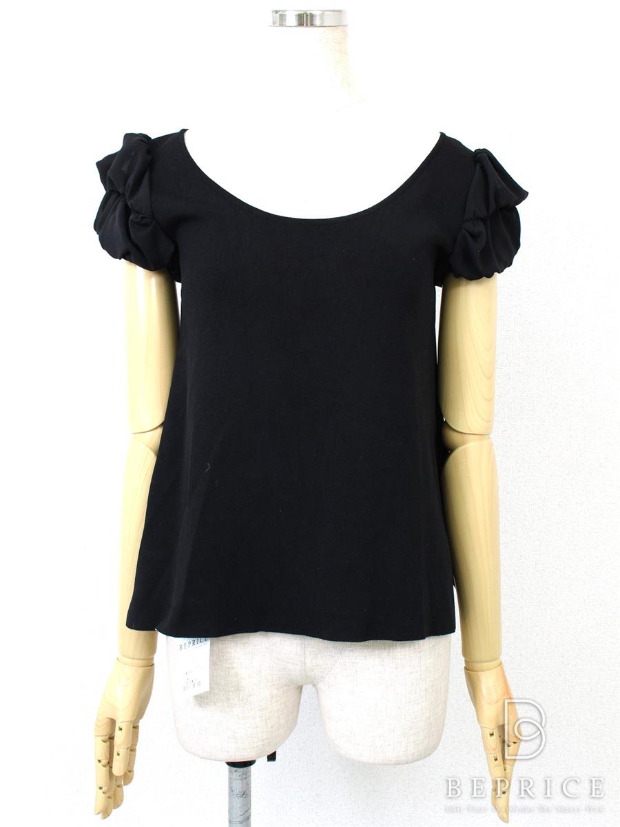 デイジーリンforフォクシー Tシャツ カットソー トップス パリブレスト 31946買取実績 | 熊本市中央区