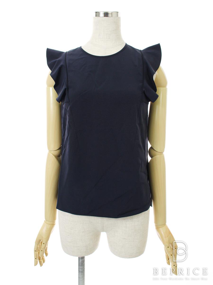 デイジーリンforフォクシー Tシャツ カットソー トップス Sweet Feminine 06016買取実績 | 東京都新宿区