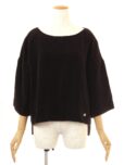 デイジーリンforフォクシーTシャツ カットソー トップス Blouse Daisy Elegant Dinner 34911の参考買取価格