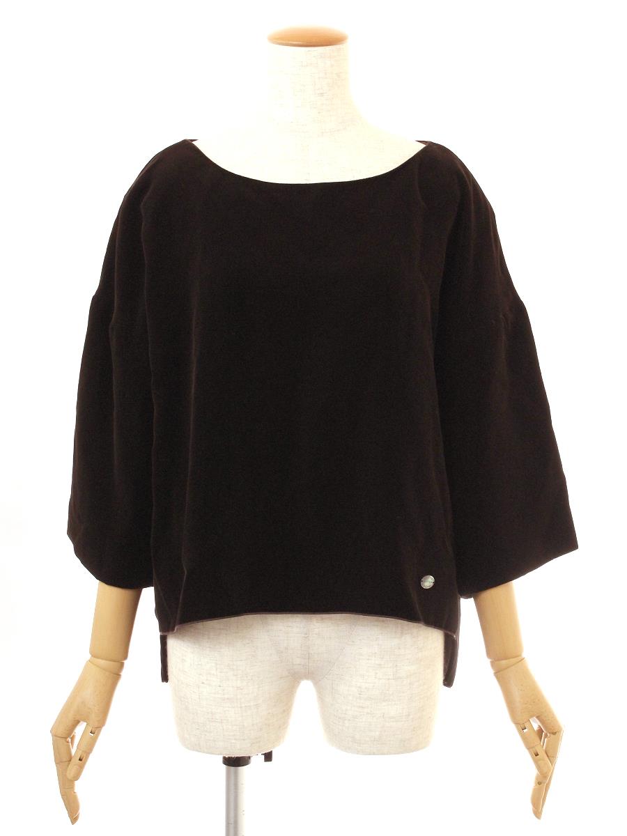 デイジーリンforフォクシー Tシャツ カットソー トップス Blouse Daisy Elegant Dinner 34911買取実績 | 大阪市阿倍野区
