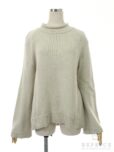 デイジーリンforフォクシーニット セーター トップス Sweater Angel Hair Daisy Everyday 36551の参考買取価格