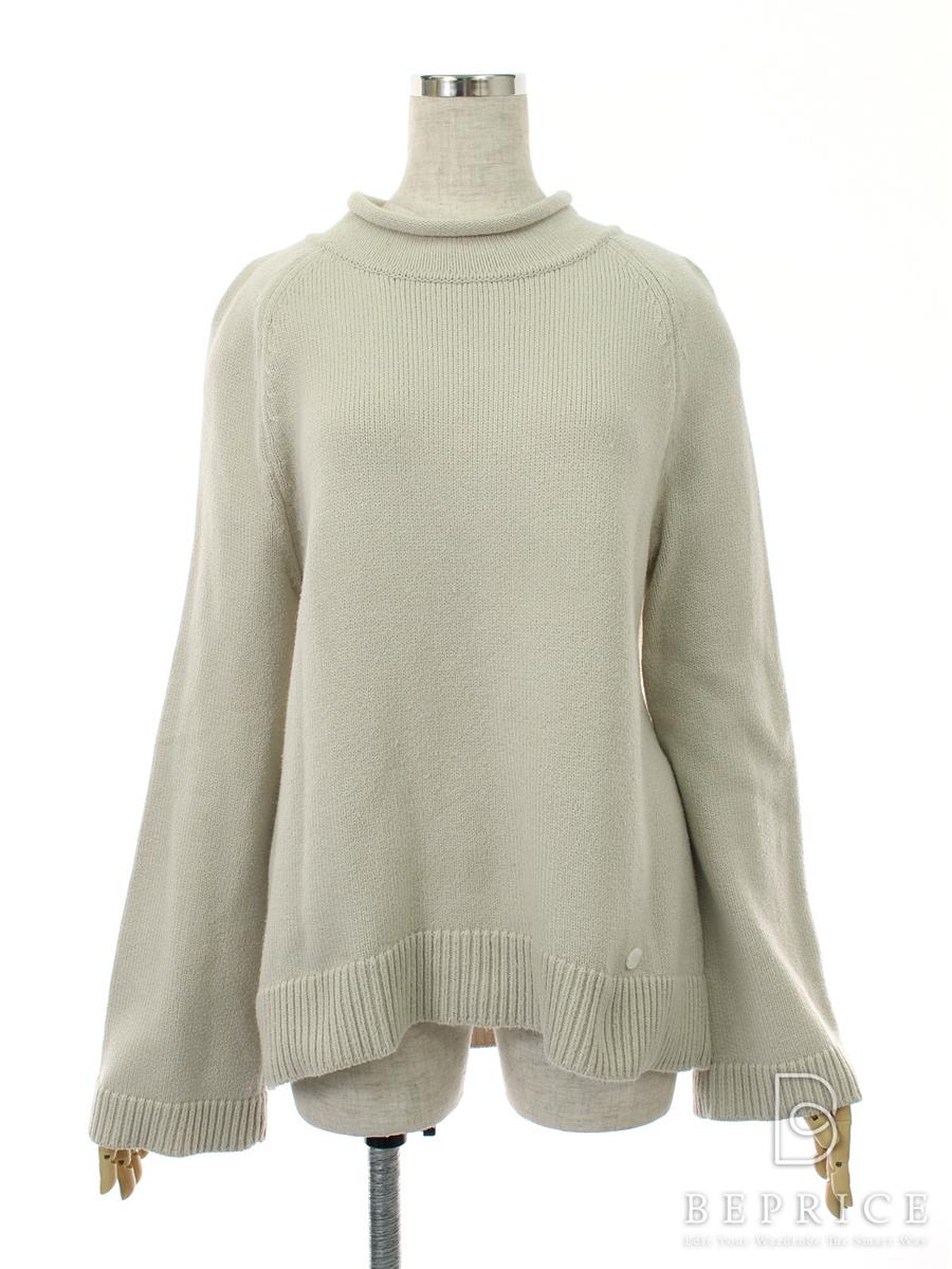 デイジーリンforフォクシー ニット セーター トップス Sweater Angel Hair Daisy Everyday 36551買取参考価格 | 愛知県名古屋市
