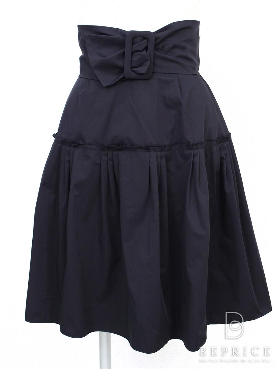 デイジーリンforフォクシー スカート タキシード 30293買取実績 | 東京都文京区