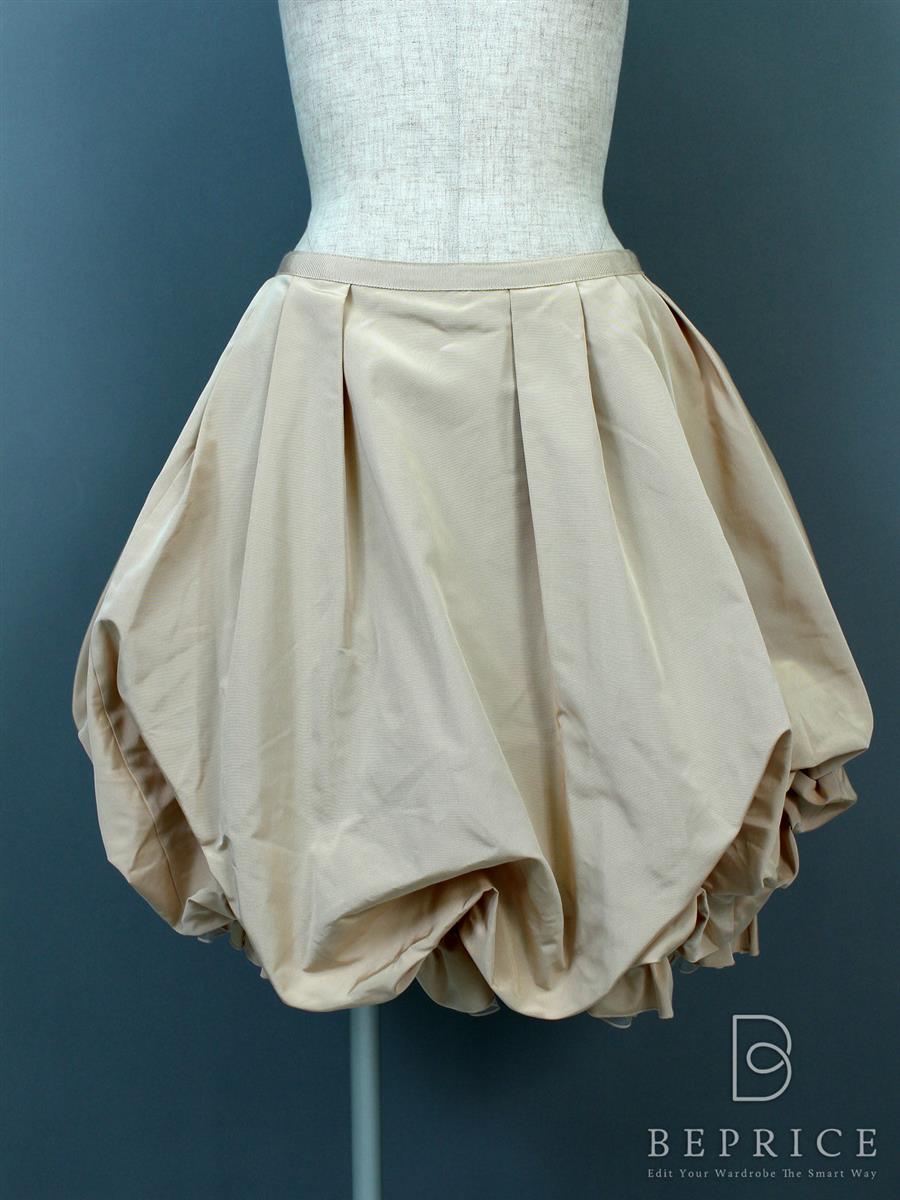 デイジーリンforフォクシー 2014年 スカート パリブレスト 32415 ピンク買取実績 | 大阪市浪速区